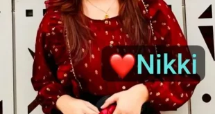 Nikki's BITCHIN' 9-Minute Wet Show: Tits Out, Hot Face Expressions