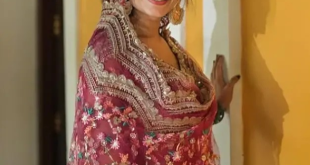 Resmi Nair Most Requested New Lehenga Choli 10 Min+ Nude Video Stripping Completely Topless