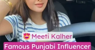 Meeti Kalher Stripping Full Nude Massage & Hardcore Doggy Style Fucking with BF