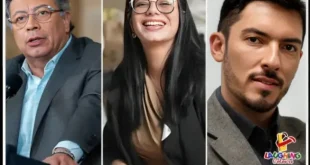 Ex-Pornstar Amaranta Hank Turned Minister Fucked Hard Ass Tease, Blowjob, and Full Nude Fucking