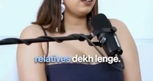 Influencer Muskan Thakurani aka Kiara Shekhawat Viral Onlyfans Leaked Nude Video Showing Her Big Boobs and Bushy Pussy