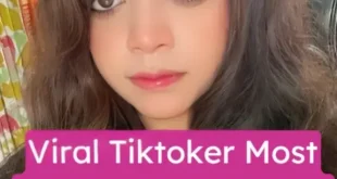 Trending Influencer Cute & Shy Expressions Full Nude in Shower Viral Videos