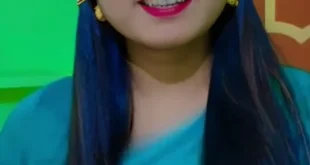 Famous YouTuber Shevnee Fully Nude Shower Video Leaked Pressing Her Boobs with Full Face