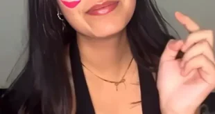 Preeti Puneet Full Nude in Shower Fingering Her Wet Pussy