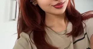 Desi Influencer Goes Fully Nude Latest Videos Playing with Her Boobs