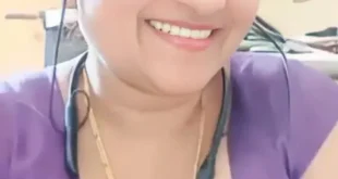 Desi Mommy Strips Her Nightie Fully Nude Spreading Legs Fingering Her Wet Pussy