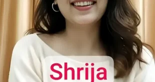 Hot Instagram Model Nude Chamet Live Show Teasing Her Tits and Pussy Fingering