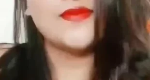 Bangla Chamet Girl Meaw Shows Boobs and Pussy in Live Show