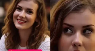 Sexy Model Latest Trending VIDEO Skirt Lifted Pussy Closeup Fucking Full NUDE Blowjob Riding with Super Hot Eye Contact