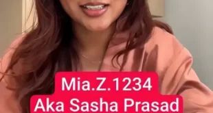 Desi Girl's First BBC OnlyFans PPV Kitchen Romance Full Nude Blowjob and Fucking with Hot Expressions and Loud Moaning