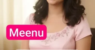 Big Boobs Model Meenu Hot Tango Live Premium Video Teasing Pressing Her Huge Boobs Full Face