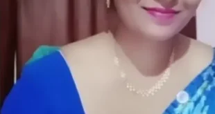 Horny MILF Navel Shows Off Big Ass Live Stripping Nude and Sucking Her Nipples