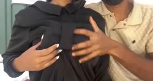 Married Couple Full Nude Live Fucking Hard Wife Pounded and Moaning Loudly