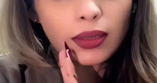 Unbelievebly Beautiful Desi Girl Nude Topless Flashes Perfect Boobs on Tango Live