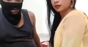 Desi Couple Live Nude Anal Sex Fucking Hard