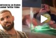 Drake leaked mms Full video