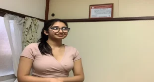 sapna shah leaked video