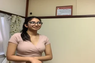sapna shah leaked video