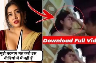 sofia ansari leaked Viral video