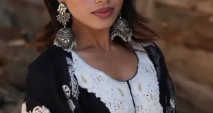 Simi Das Most Expensive ₹20,000 Worth Video Unlocked! Stripping her Saree Clear Nipple and Pussy Visible