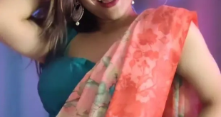 Extremely Gorgeous Tango Model Tammy 2 Nude Videos Completely Topless Seductive Expressions Pressing her Boobs and Sucking her Fingers