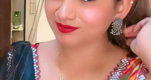 Beautiful Actress and Model MAHIRA Latest Most Surprising 17Min+ Premium Live Ft. Full NUD€ Shower with Full Face Clear Audio!! Don't Miss