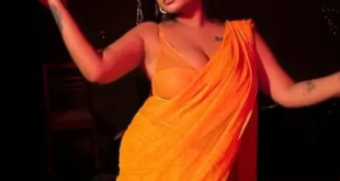 Oasi Das New SLIPPERY Set Full Nude Oiling and Rubbing her Pussy with Clear Hindi Audio