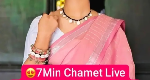 Trisha Aka Tokyo Beautiful Girl 7Min Premium Live Str!pping Full NUD€ with Full Face Cute Expressions B00bs Pressing Showing Squeezing Perfect A$$& Pssy Closeup