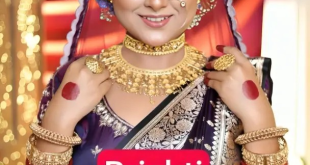 Beautiful Bong Model Brishti Most Demanded Latest App Exclusive 5Min+ Most Sensual Shoot Ft. Completely T0pless with Full Face!! Don't Miss