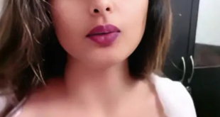 Red Wine Tango 121 Teasing Sucking her Fingers Stripping Full Nude Spreading her Ass