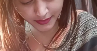 Anupama Joshi Full Nude Stripchat Saree Stripping Taking her Boobs out and Spreading her Pussy