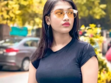 Indian Bombshell Black Katx Leak! Sex Tape 4 Videos Reveals Perky Tits & Raw Passion