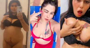 Actress Preeti Puneet Nude Show Boobs and Fingering Pussy App Content