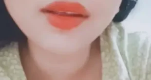 Anshuka Chamet 121 Nude Showing her Boobs and Rubbing her Pussy with Face