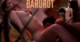 Barurot