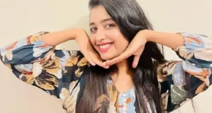 Beautiful Influencer Latest Trending Snapchat inbox Special Total 3 VIDEOS Showing Boobs with Full Face