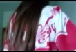 Beautiful paki Girl riding on her lover cock desi mms kand hot videos