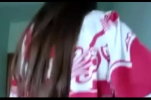 Beautiful paki Girl riding on her lover cock desi mms kand hot videos