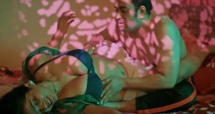 Bharti Jha Nude Sex Hot Video Part 2