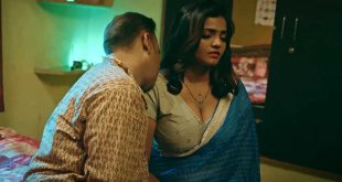 Bharti Jha Nude Sex Hot Video Part 4