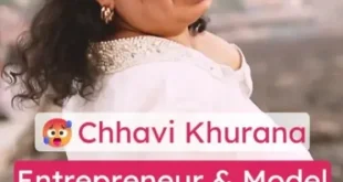 Chhavi Khurana Saree Striptease: Big Boobs Out & Full Nude Dance