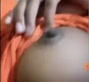 College Girl Anal Show On Viral Video Call Sex