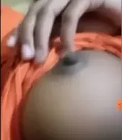 College Girl Anal Show On Viral Video Call Sex