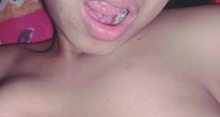 Desi Stepdaughter Virgin Tight Pussy First Time Fucked By Her