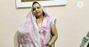 Desi wife hard core fuking hindi audio