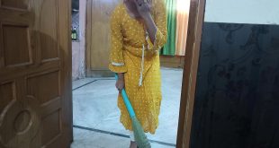 Desisaarabhabhi - Shy maid with big tits fucks her boss has a lot of fun in hindi audio