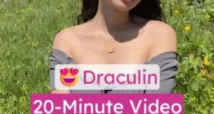 Draculin aka Harlinder Full Nude Fucked by Lucky Indian Guy in Hotel Room Full 20 Min Video