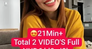 Famous YouTube Prankster Girl OnlyFans Leak - 21Min Full Nude Sex Tape Blowjob Riding