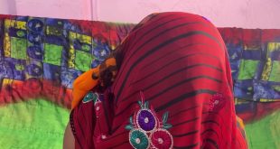 Father-in-law fucked his daughter-in-law while she was sleeping Desi Indian Hard Sex Fuck Viral Mms XVideo Hindi Voice