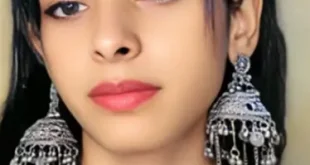 Fire Tango 121 Bottle Masturbating with Face 10min+ Video